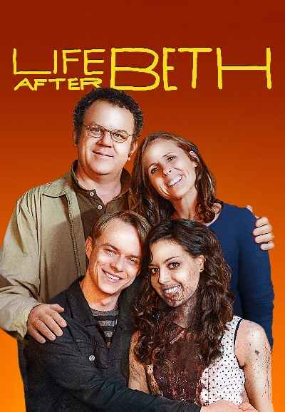 Life After Beth