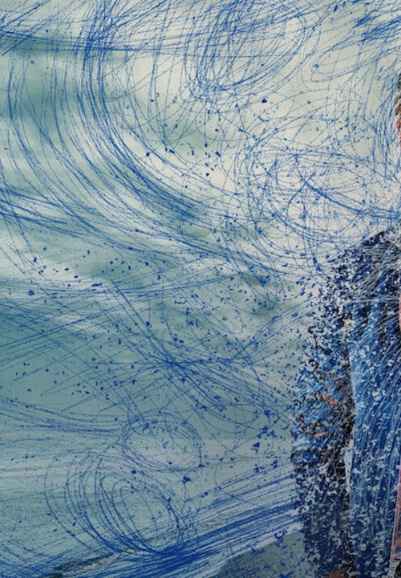 Life After Death with Tyler Henry