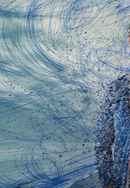 Life After Death with Tyler Henry Poster 5