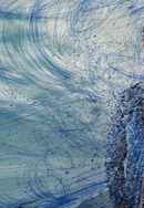 Life After Death with Tyler Henry Poster 6