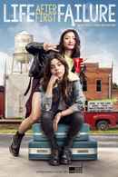 Life After First Failure Poster 5