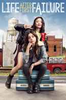 Life After First Failure Poster 2