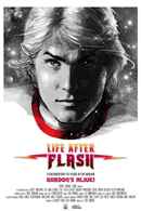 Life After Flash Poster 1