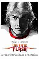 Life After Flash Poster 6