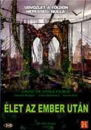 Life After People Poster 1