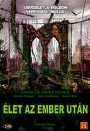 Life After People Poster 4