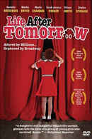 Life After Tomorrow Poster 2