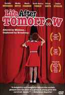 Life After Tomorrow Poster 4