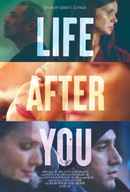 Life After You Poster 3