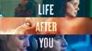 Life After You Poster 1
