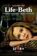 Life & Beth Poster 2