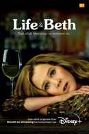 Life & Beth Poster 3