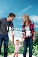 Life As We Know It Poster 6