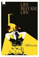 Life Before Life Poster 2