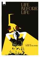Life Before Life Poster 1