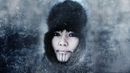 Life Below Zero: First Alaskans Poster 2