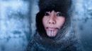 Life Below Zero: First Alaskans Poster 1