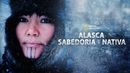 Life Below Zero: First Alaskans Poster 7