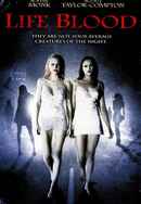 Life Blood Poster 3