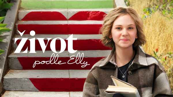 Life by Ella Poster 7