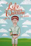 Life During Wartime Poster 5