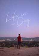 Life in A Day Poster 3