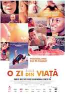 Life in a Day Poster 3