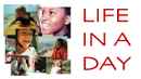 Life in a Day Poster 1