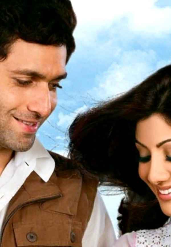 Life in a ... Metro Poster 4