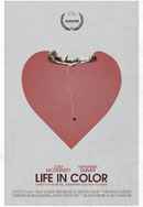 Life in Color Poster 2