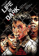 Life In Dark Poster 5