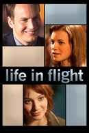 Life in Flight Poster 2