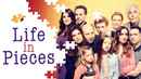 Life in Pieces Poster 2