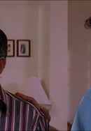 Life Is Beautiful Poster 4