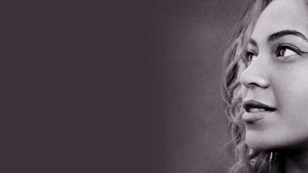 Life Is But a Dream Poster 2