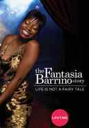 Life Is Not a Fairytale: The Fantasia Barrino Story Poster 4
