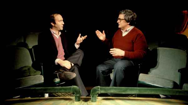 Life Itself Poster 4