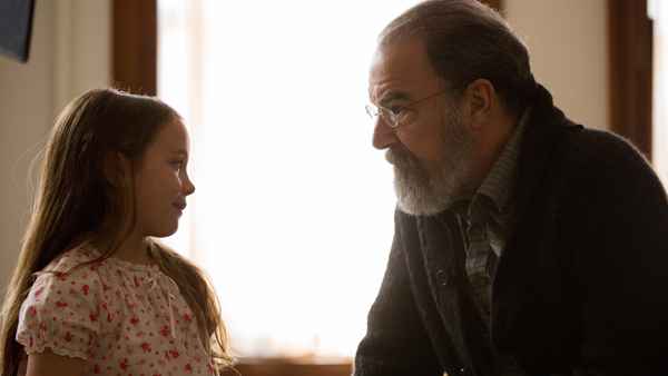 Life Itself Poster 2