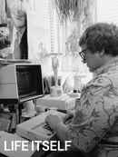 Life Itself Poster 7