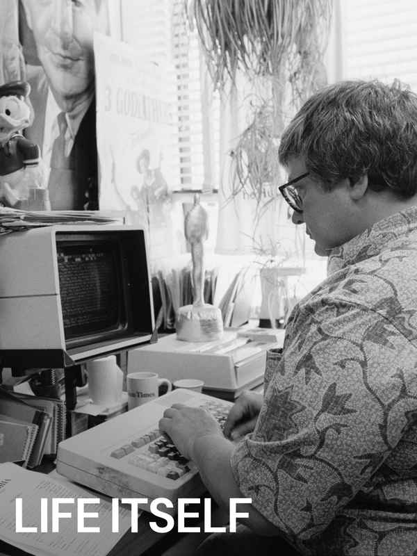 Life Itself Poster 6