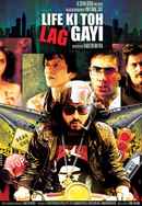 Life Ki Toh Lag Gayi Poster 5