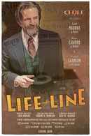 Life-Line Poster 4