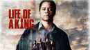 Life of a King Poster 4