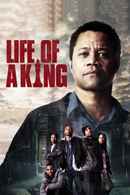 Life of a King Poster 6