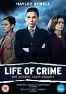 Life of Crime Poster 3