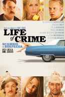 Life of Crime Poster 1