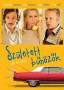 Life of Crime Poster 5