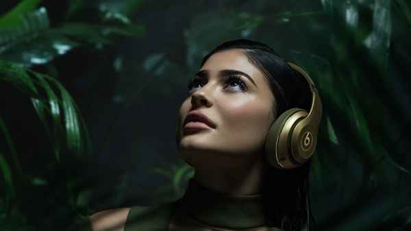 Life of Kylie Poster 1