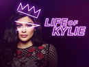 Life of Kylie Poster 6