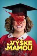 Life of the Party Poster 2